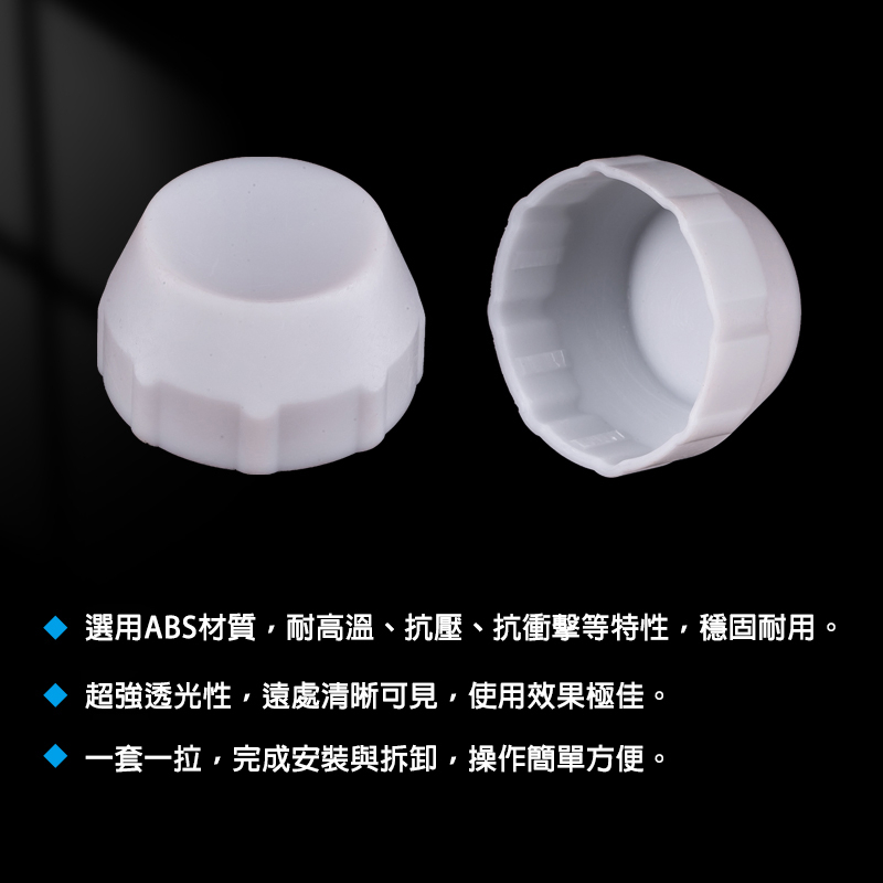 tw-11134207-7qul3-lk0ygssbofnx89