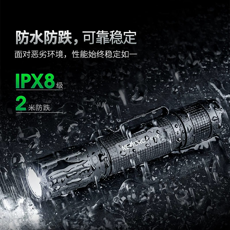 tw-11134207-7r98o-lkwe94evwdkp18