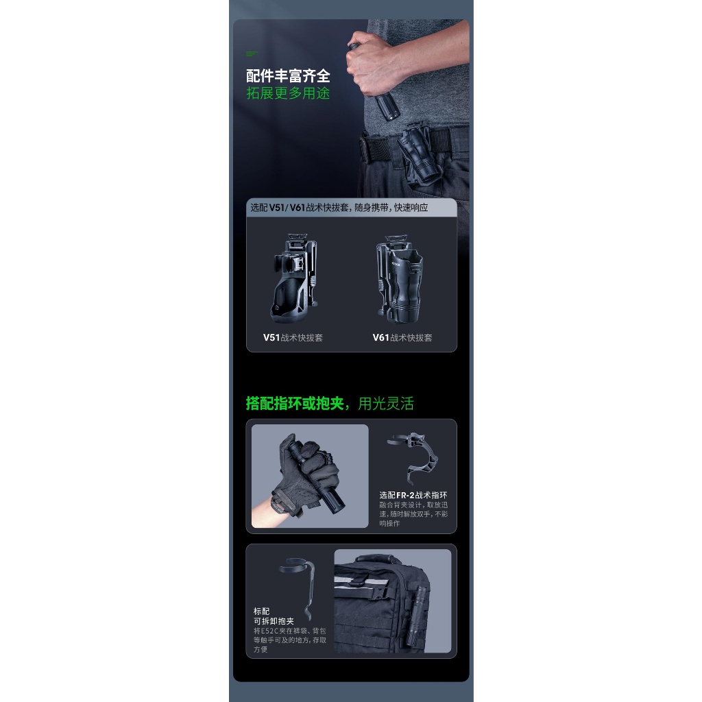 tw-11134207-7r98o-lkwe94ew4szd66