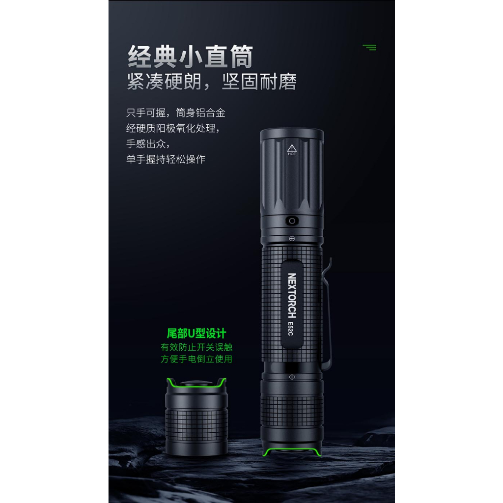 tw-11134207-7r98o-lkwe94ew3eex78