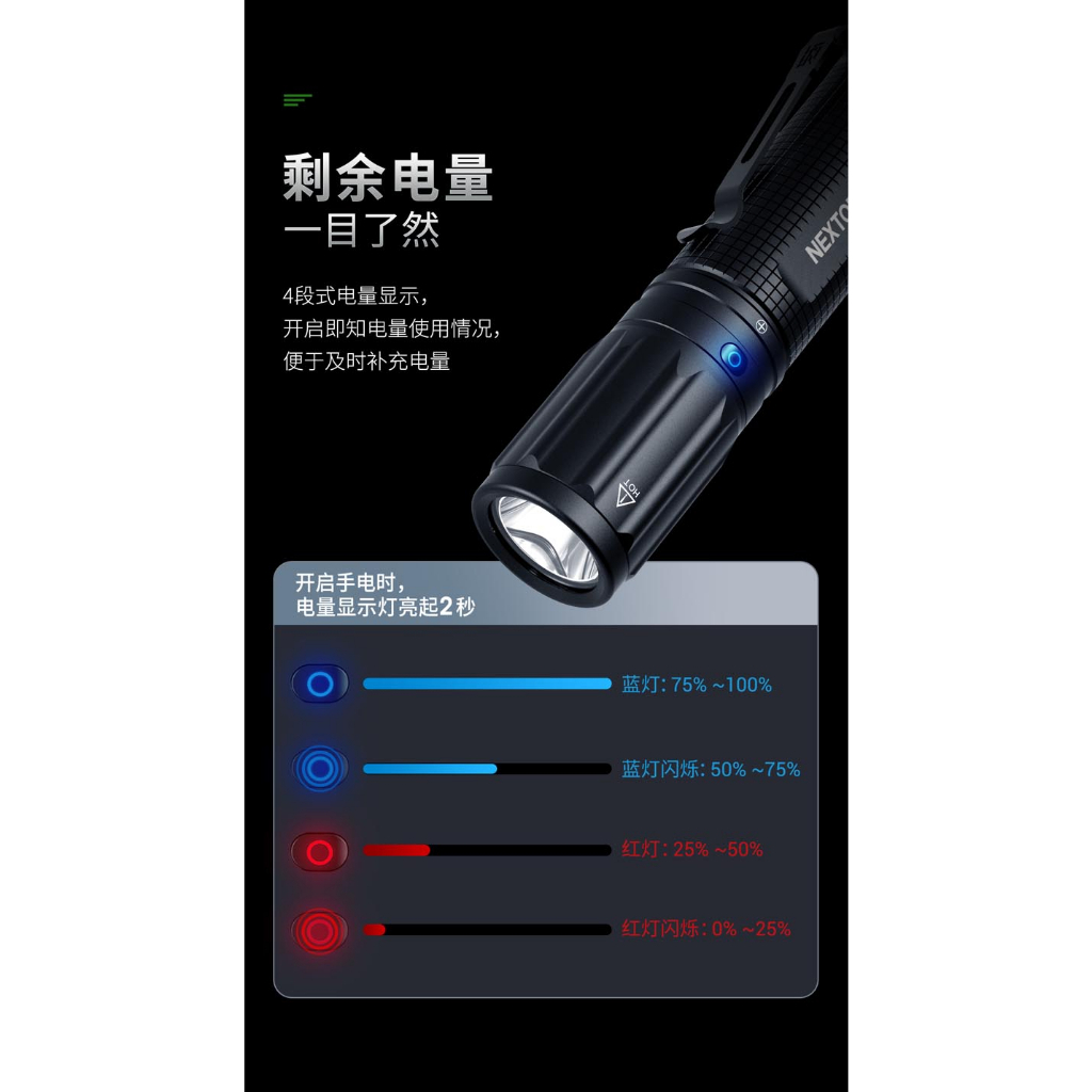 tw-11134207-7r98o-lkwe94ew67jt05