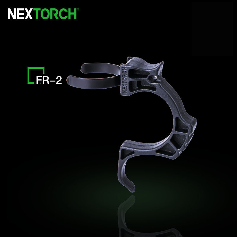 tw-11134207-7qul1-lgx8a8fnnsj05e