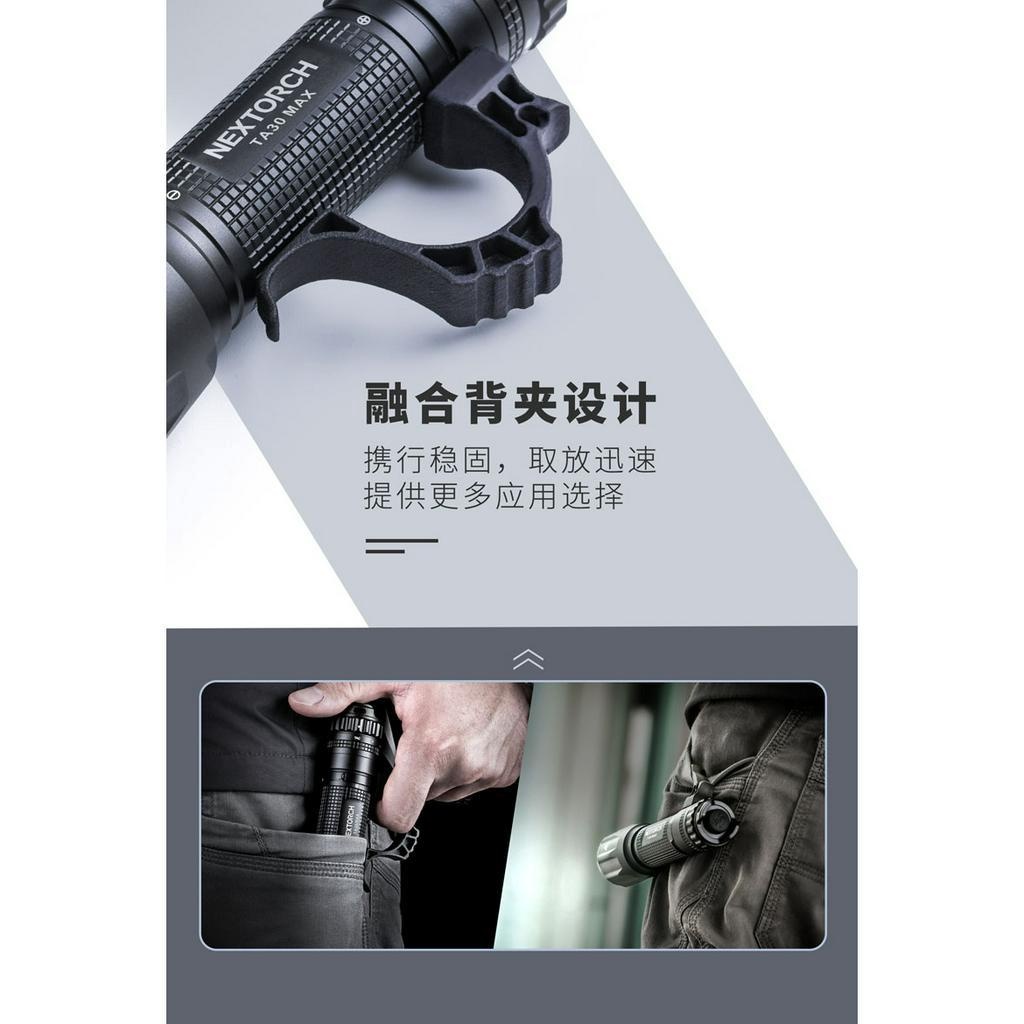 c739c6a01656a72b35c527386cd63735