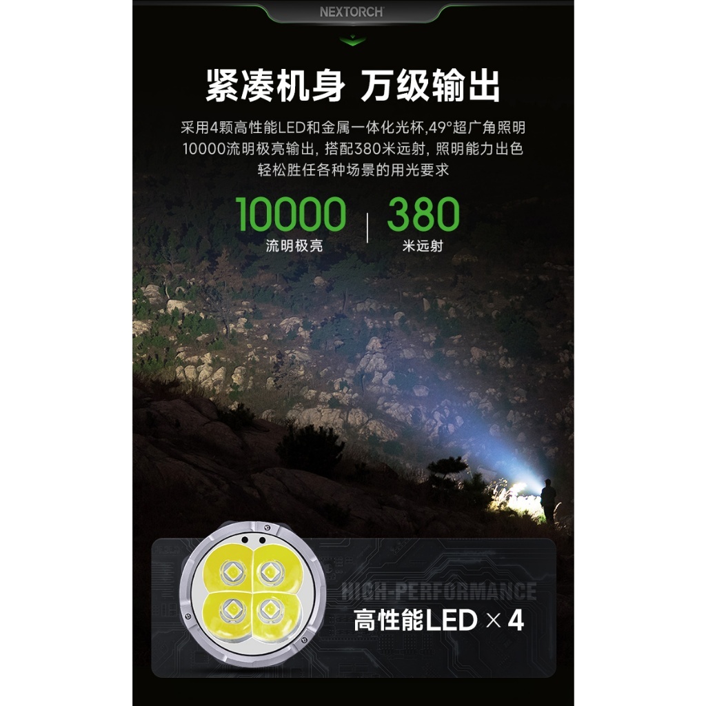 tw-11134207-7r98w-lt6bjjlteklu60