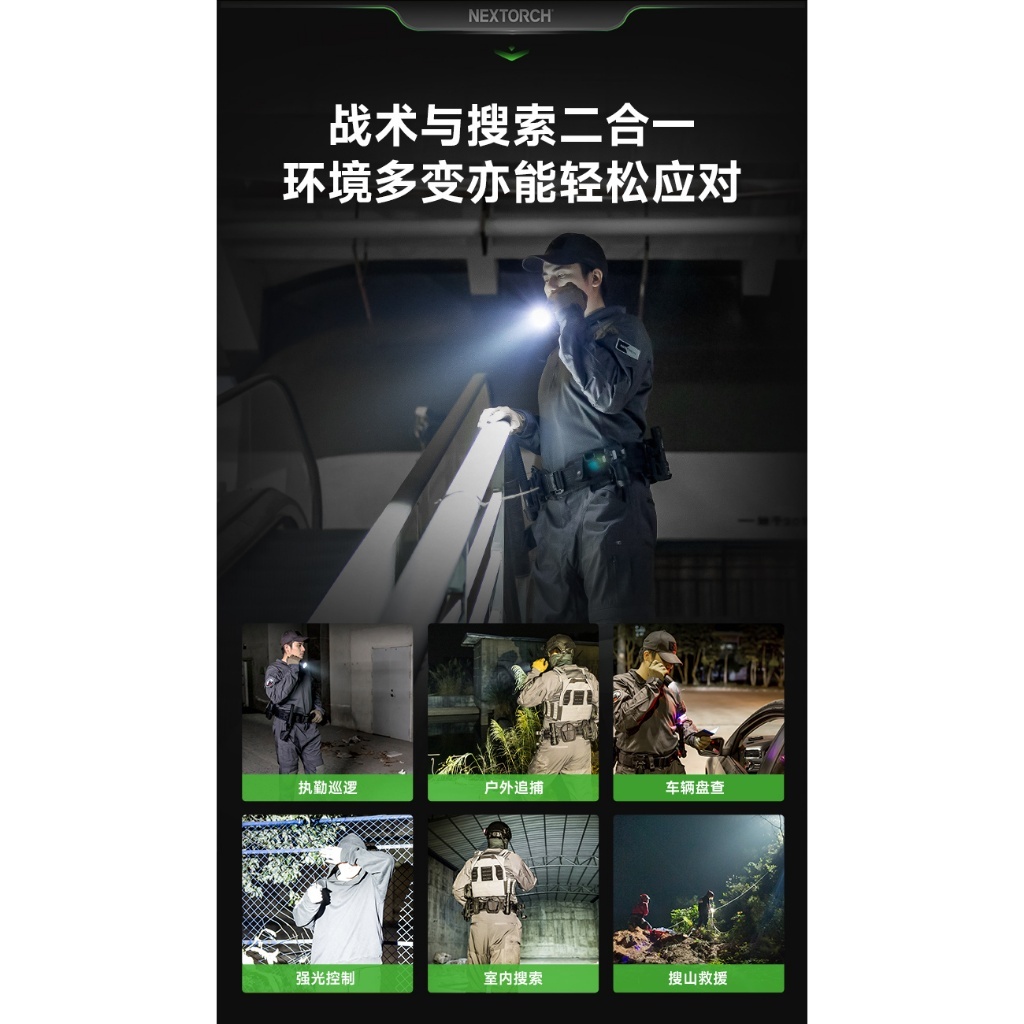 tw-11134207-7r98x-lt6bjjlthdqqdf