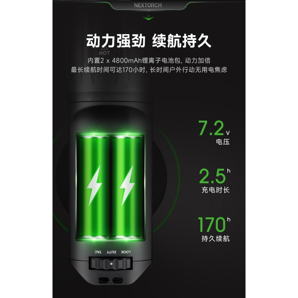 tw-11134207-7r98t-lt6bjjltisb68c