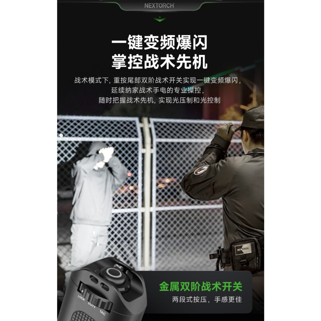 tw-11134207-7r992-lt6bjjltk6vmf9