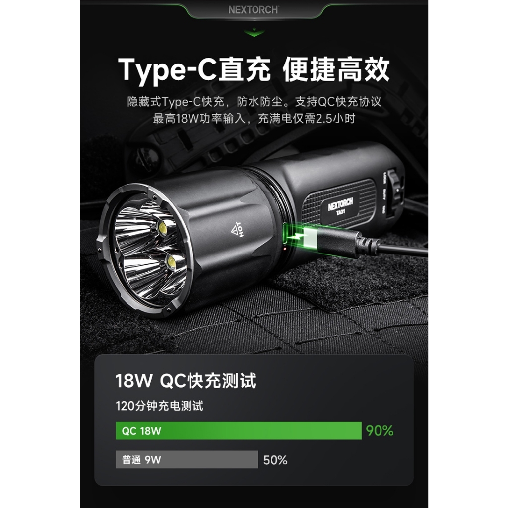 tw-11134207-7r991-lt6bjjltpt5e87