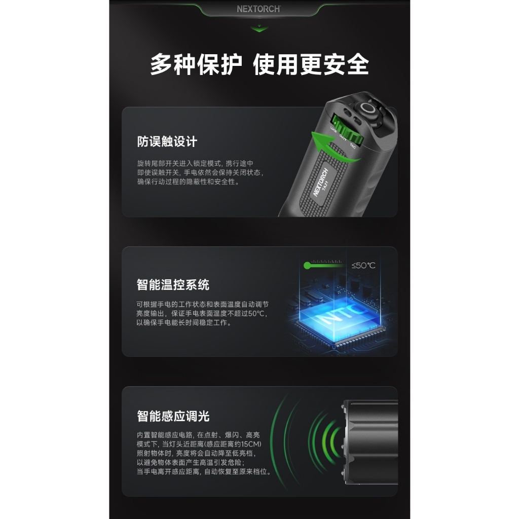 tw-11134207-7r98x-lt6bjjltllg209