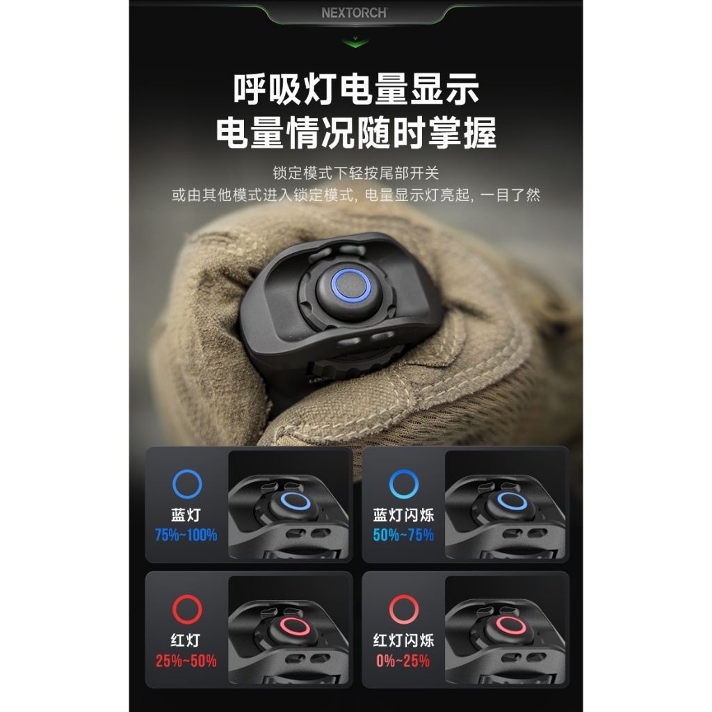 tw-11134207-7r98x-lt6bjjltn00i2d