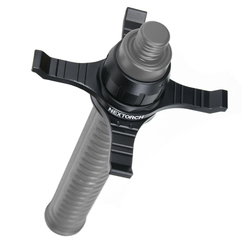 tw-11134207-7qul0-lhy32h1vhac0a0