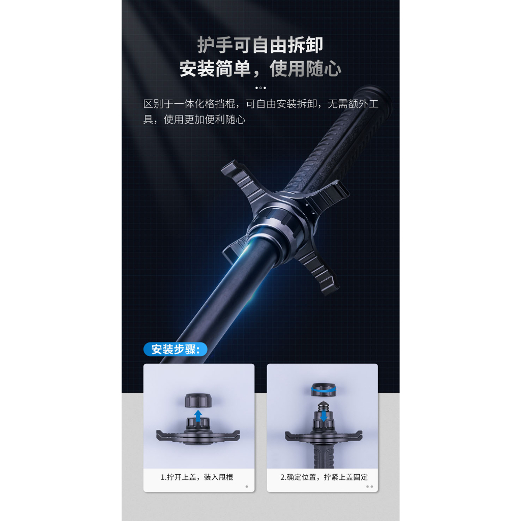 tw-11134207-7qul8-lhy32h1viowgf5