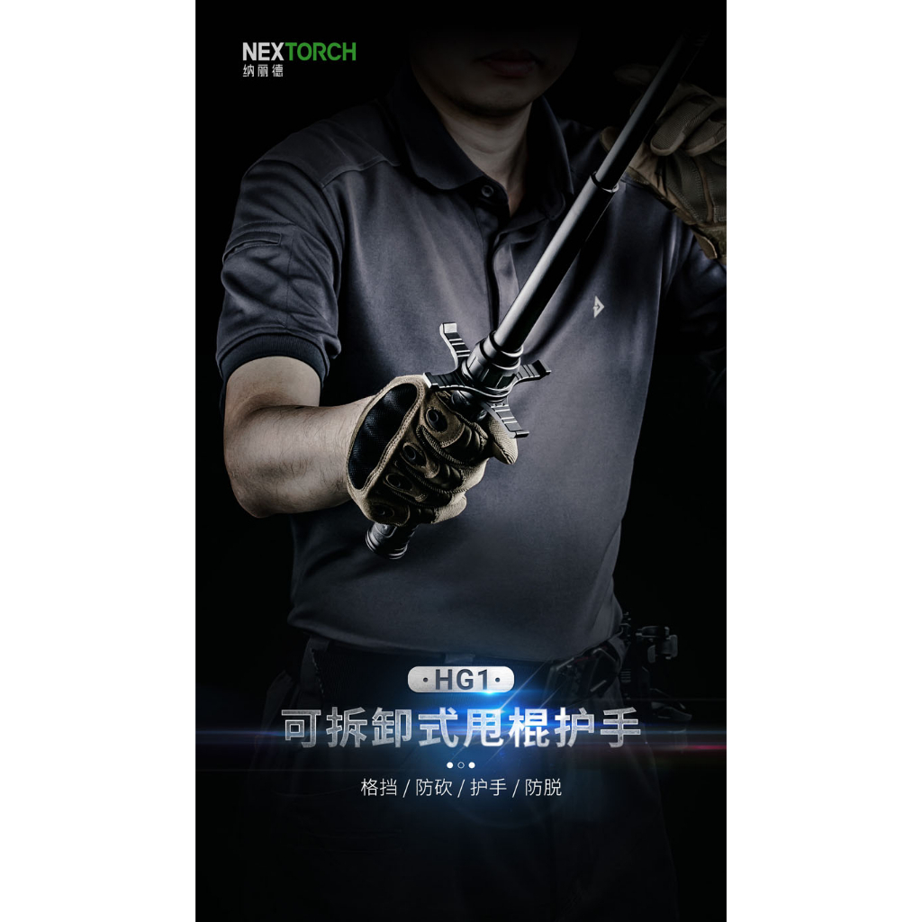 tw-11134207-7qul0-lhy3e43vxhg073