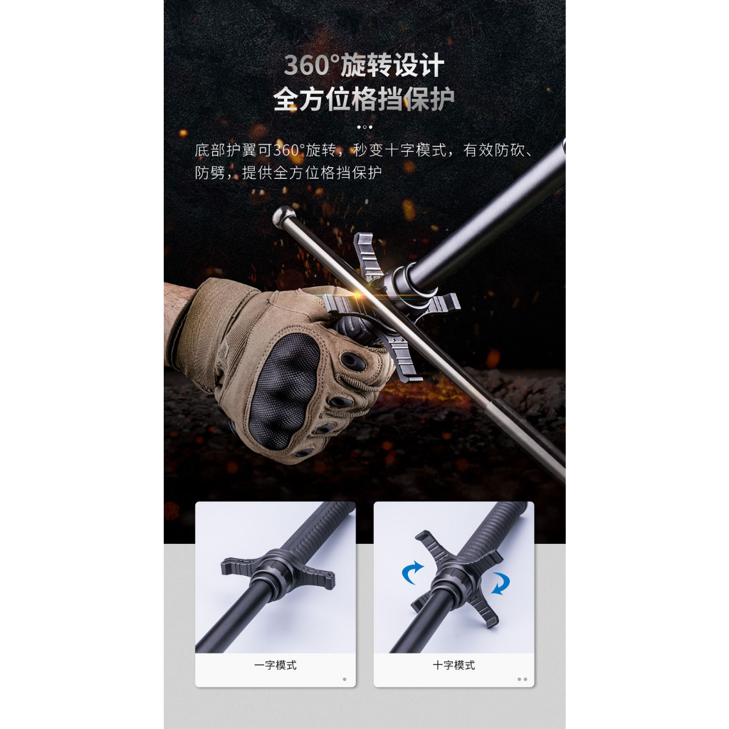 tw-11134207-7qul6-lhy3e43vyw0g36