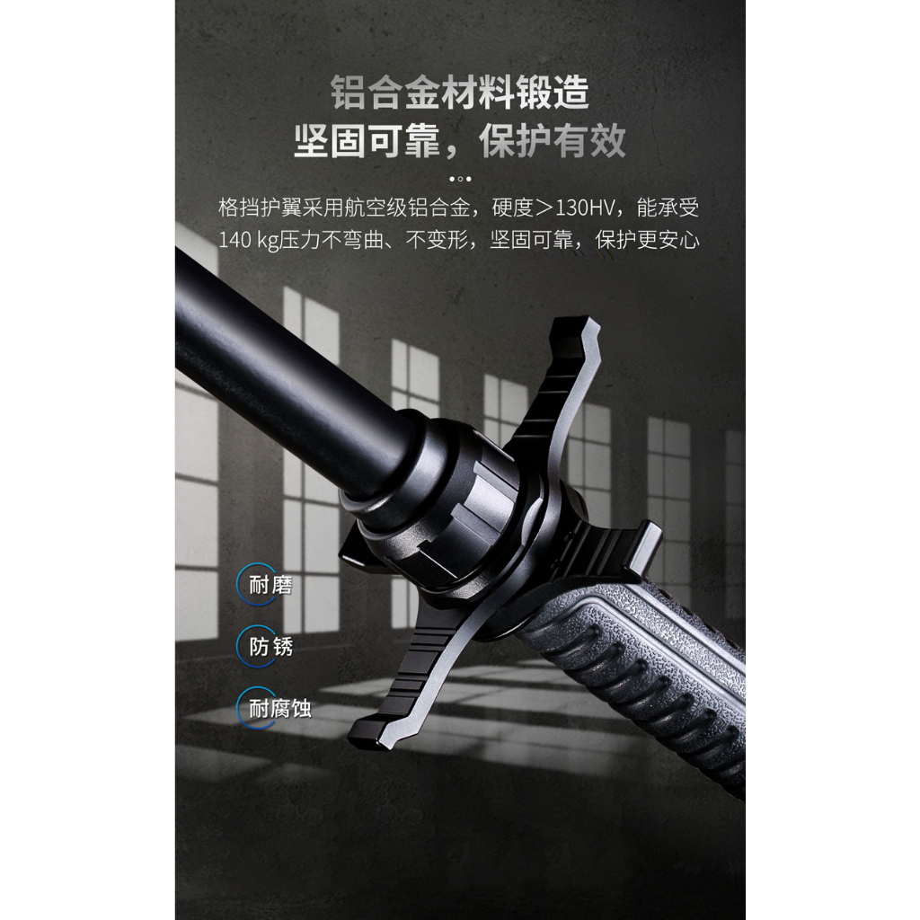 tw-11134207-7qul0-lhy3e43w33ps4b