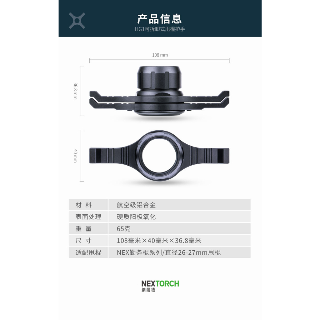 tw-11134207-7qula-lhy3e43w4ia896