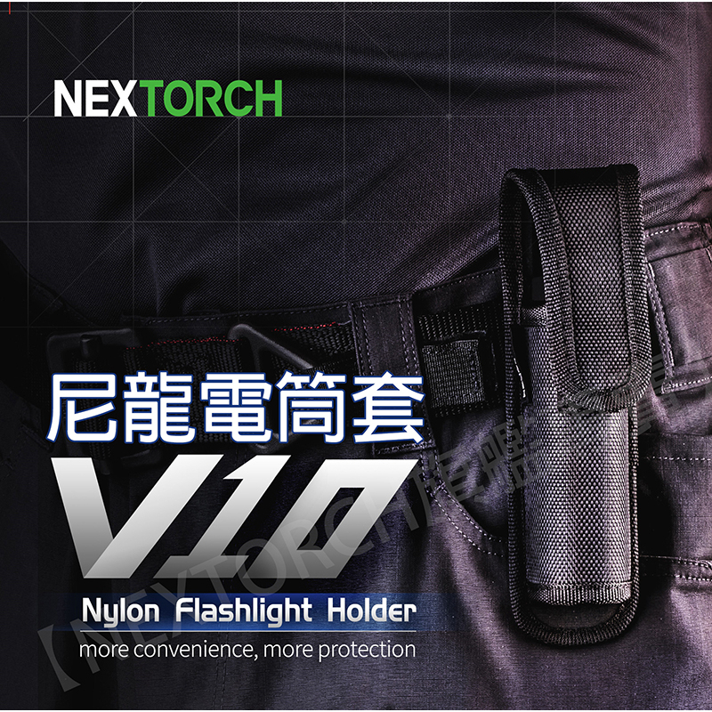 tw-11134207-7qul5-lgq6jh2w144s69