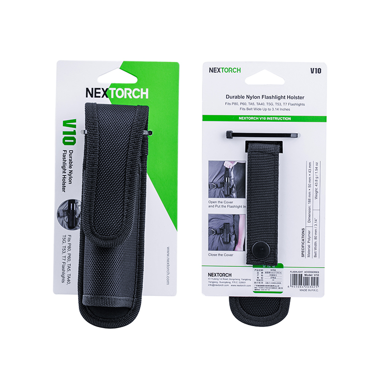 tw-11134207-7qul8-lgq6jh2w2ip83f