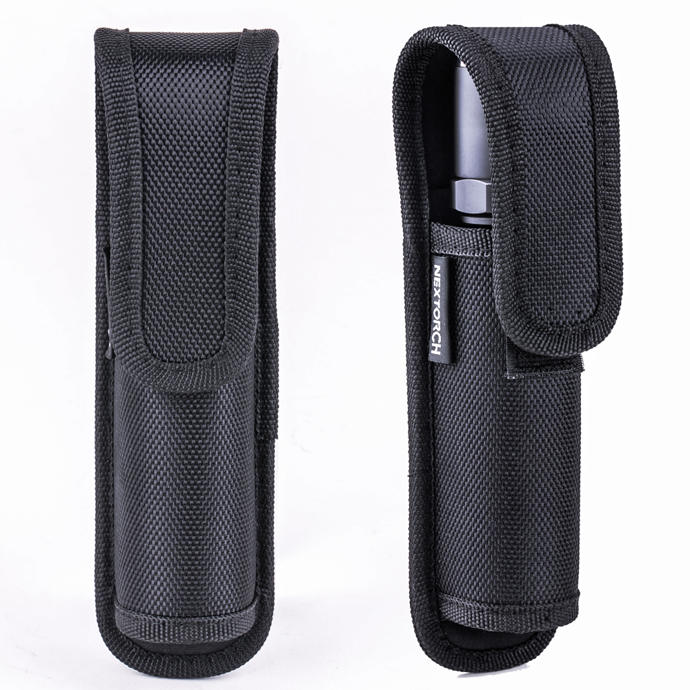 tw-11134207-7qul6-lgq6jh2w3x9o59