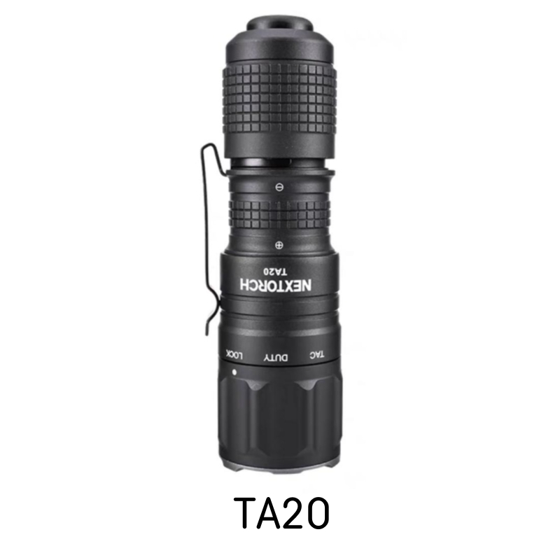 tw-11134207-7qula-lgrhmz1i8xm1f1