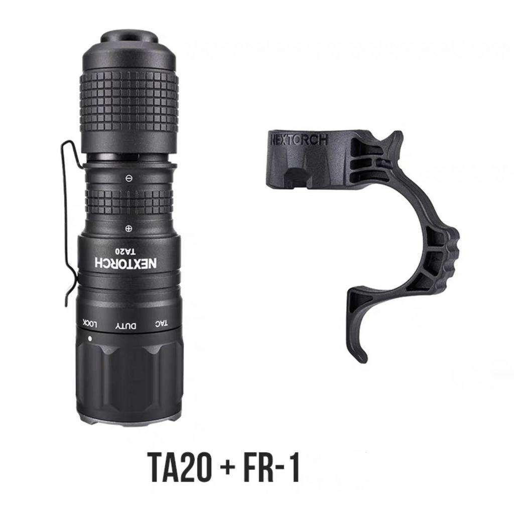 98bd8973925b86aa6ff1363491dedbf8