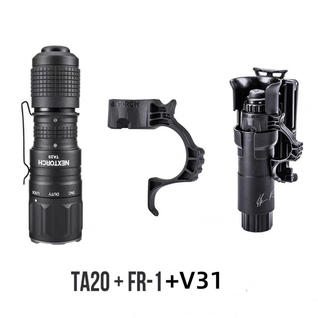 7513a9ea355081be2a9c165b8b4c69a8