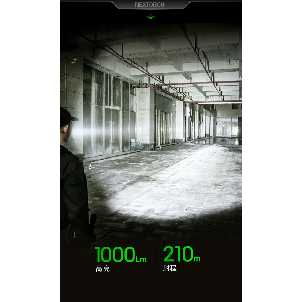 tw-11134207-7qul9-lgrdqjfsqtyh05