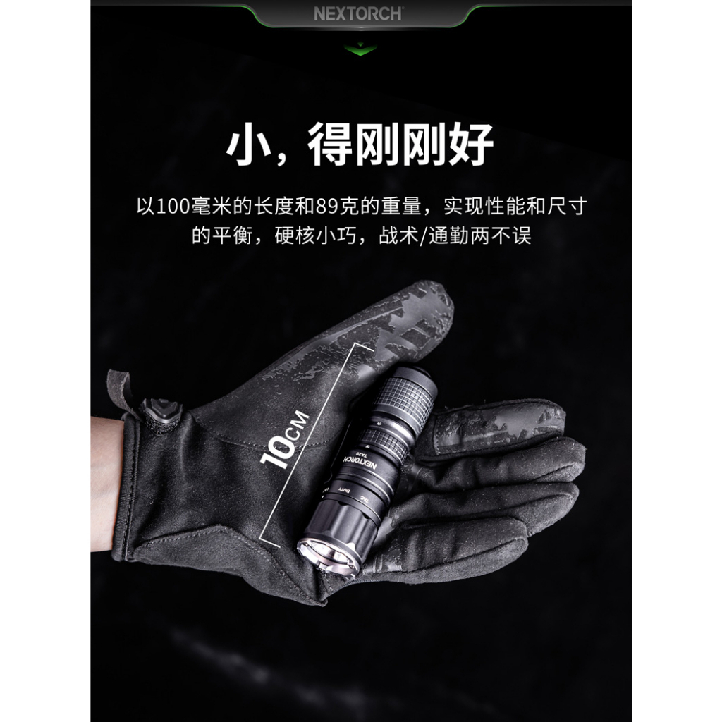 tw-11134207-7qukx-lgrhmz1s4bho3a