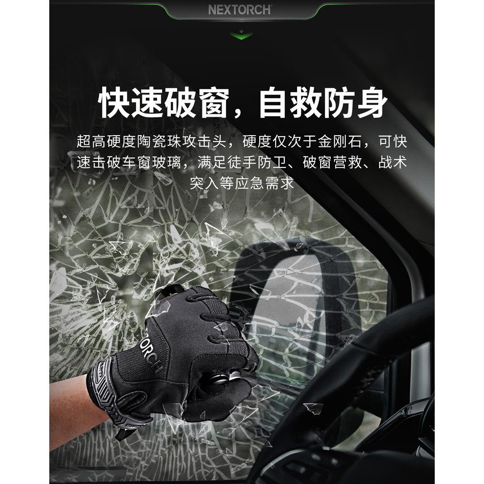 tw-11134207-7qukw-lgrhmz2m1p2ke4