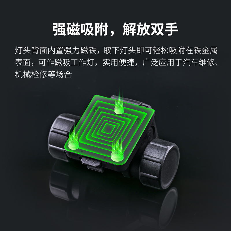 tw-11134207-7qul8-lgly9nzkr50pa6