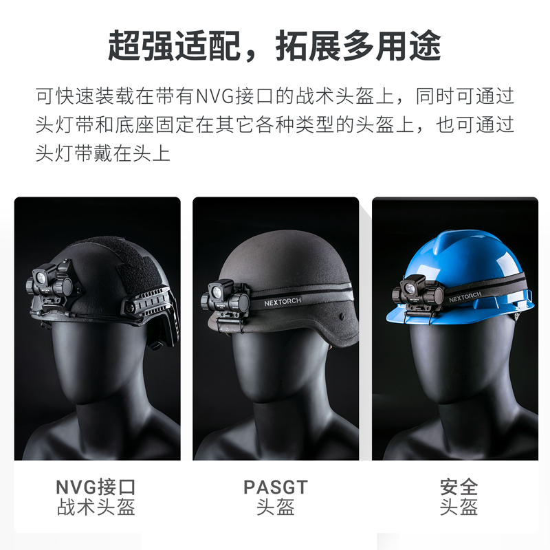 tw-11134207-7qula-lgly9nzksjl555