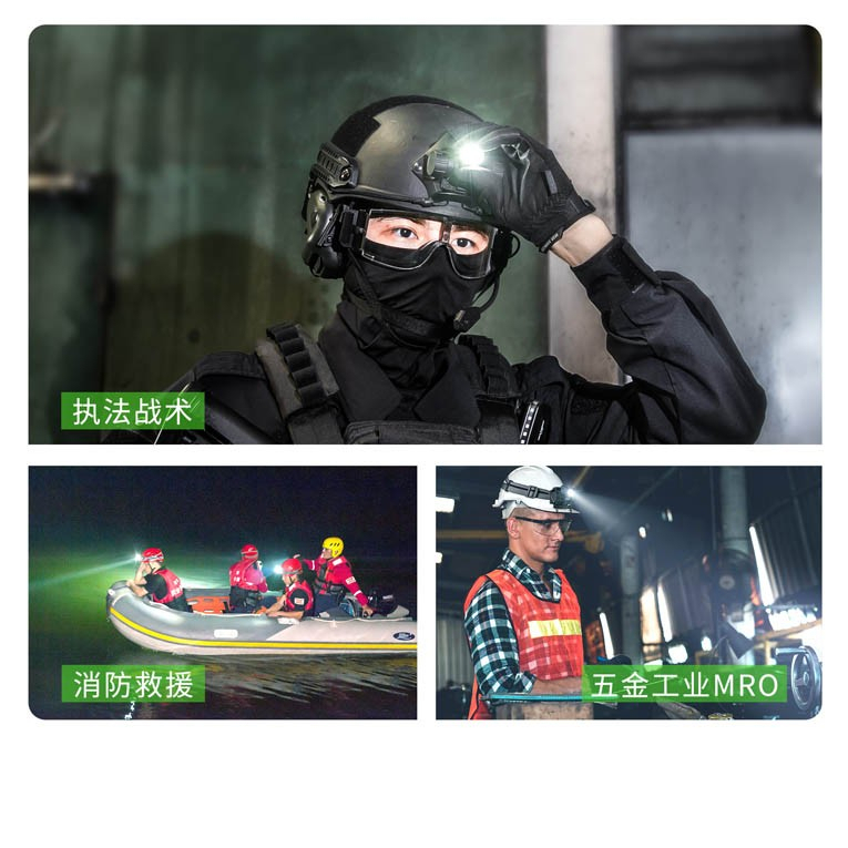 tw-11134207-7qul9-lgly9o0ydve102