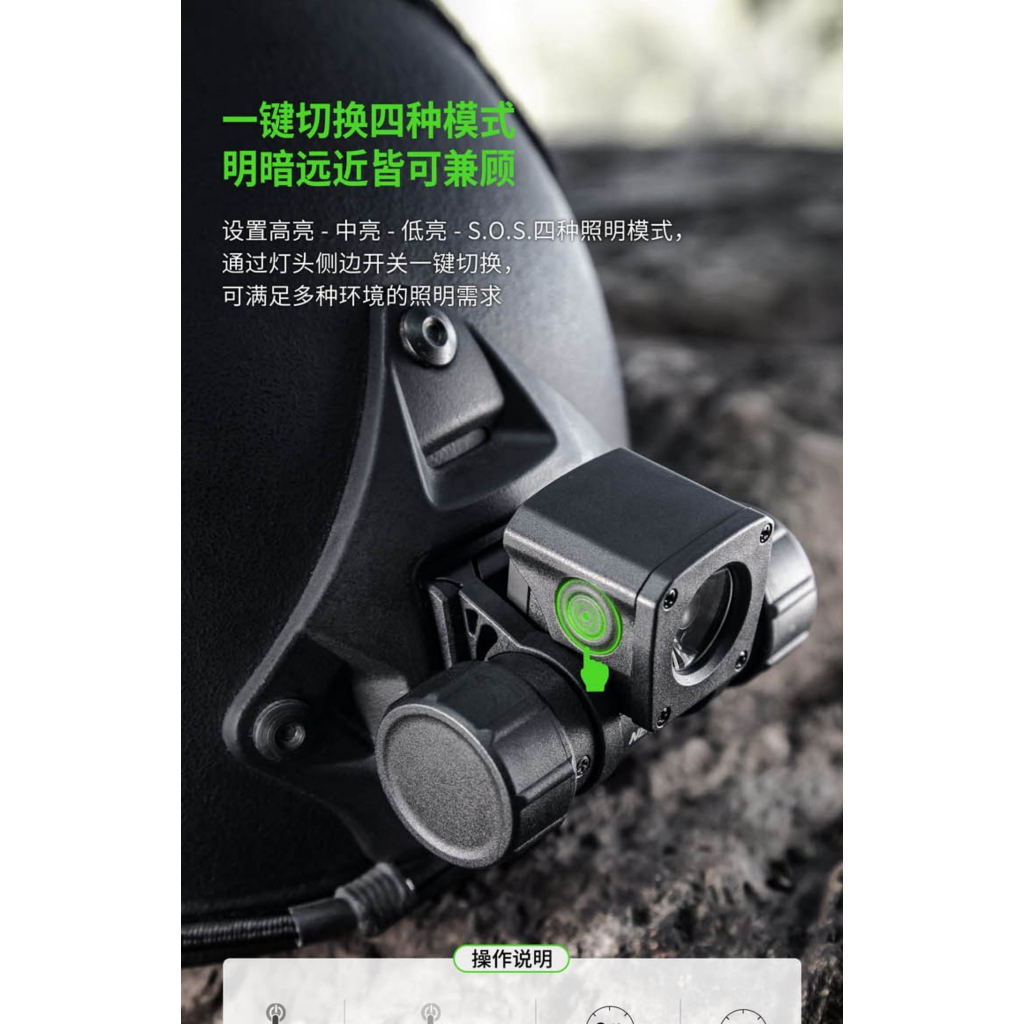 tw-11134207-7quky-lgly9o0yi33df3