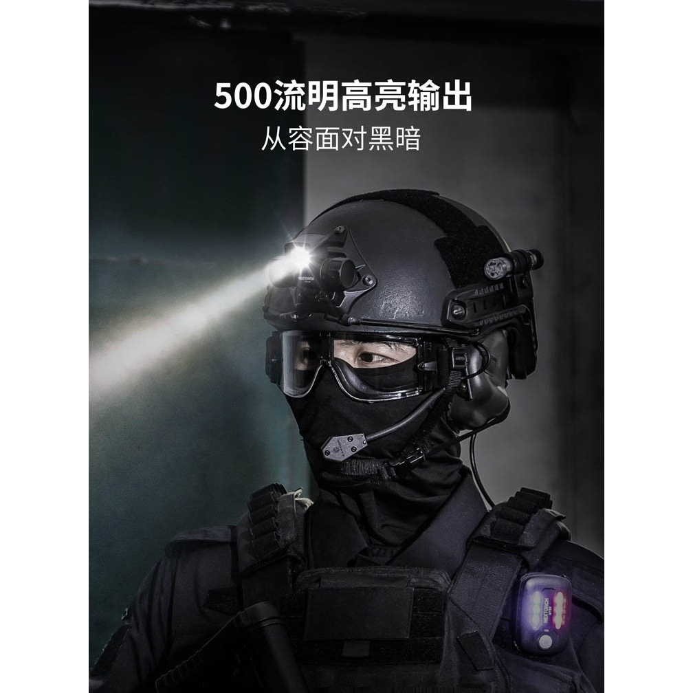 tw-11134207-7qul3-lgly9o0yjhnt44