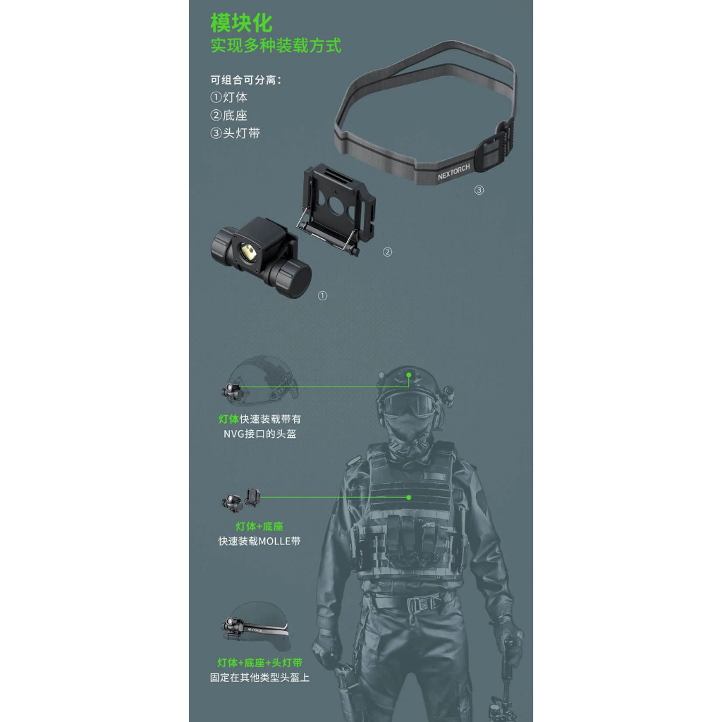 tw-11134207-7qula-lgly9o0ykw899c