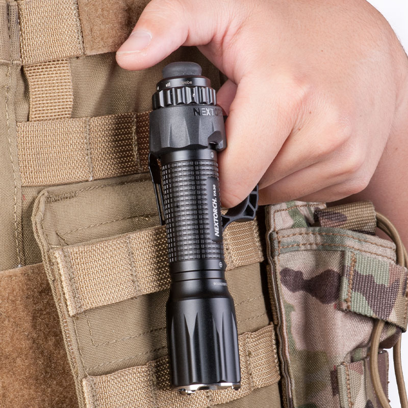 tw-11134207-7qul1-lgx8a8ghmkocc0