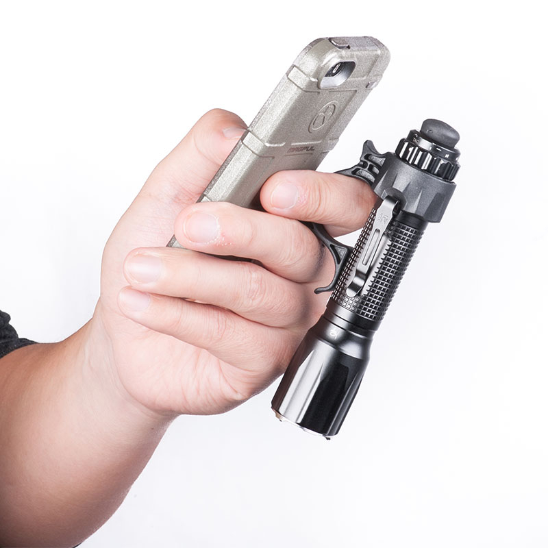 tw-11134207-7qul5-lgx8a8fo1u7gb6