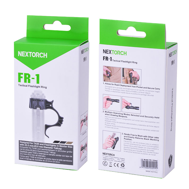 tw-11134207-7qul0-lgx8a8fo1u09b1