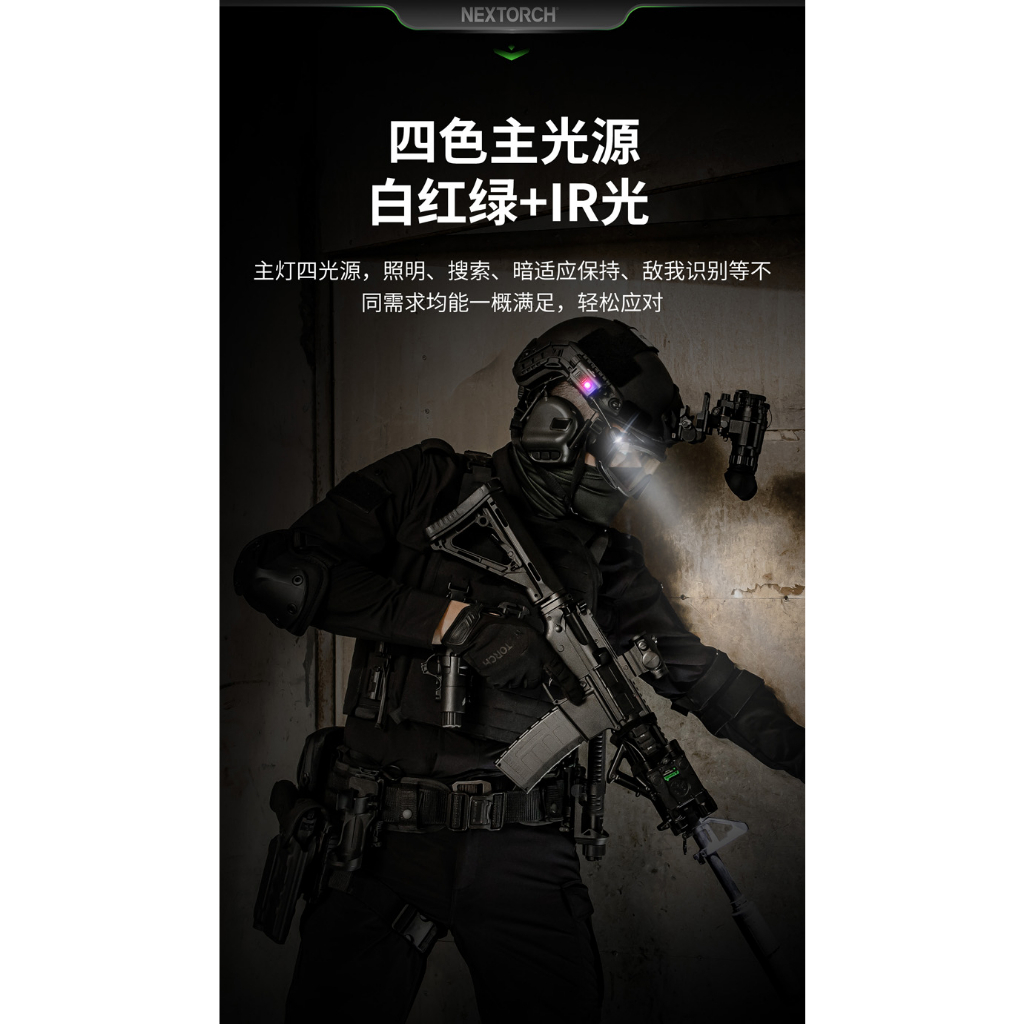 tw-11134207-7qul3-livghmr76ks43b