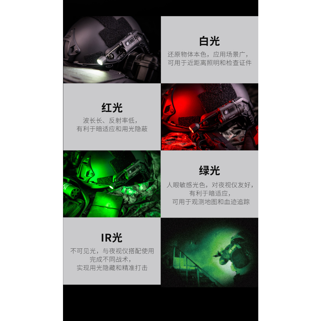 tw-11134207-7qul8-livghmr79dx041