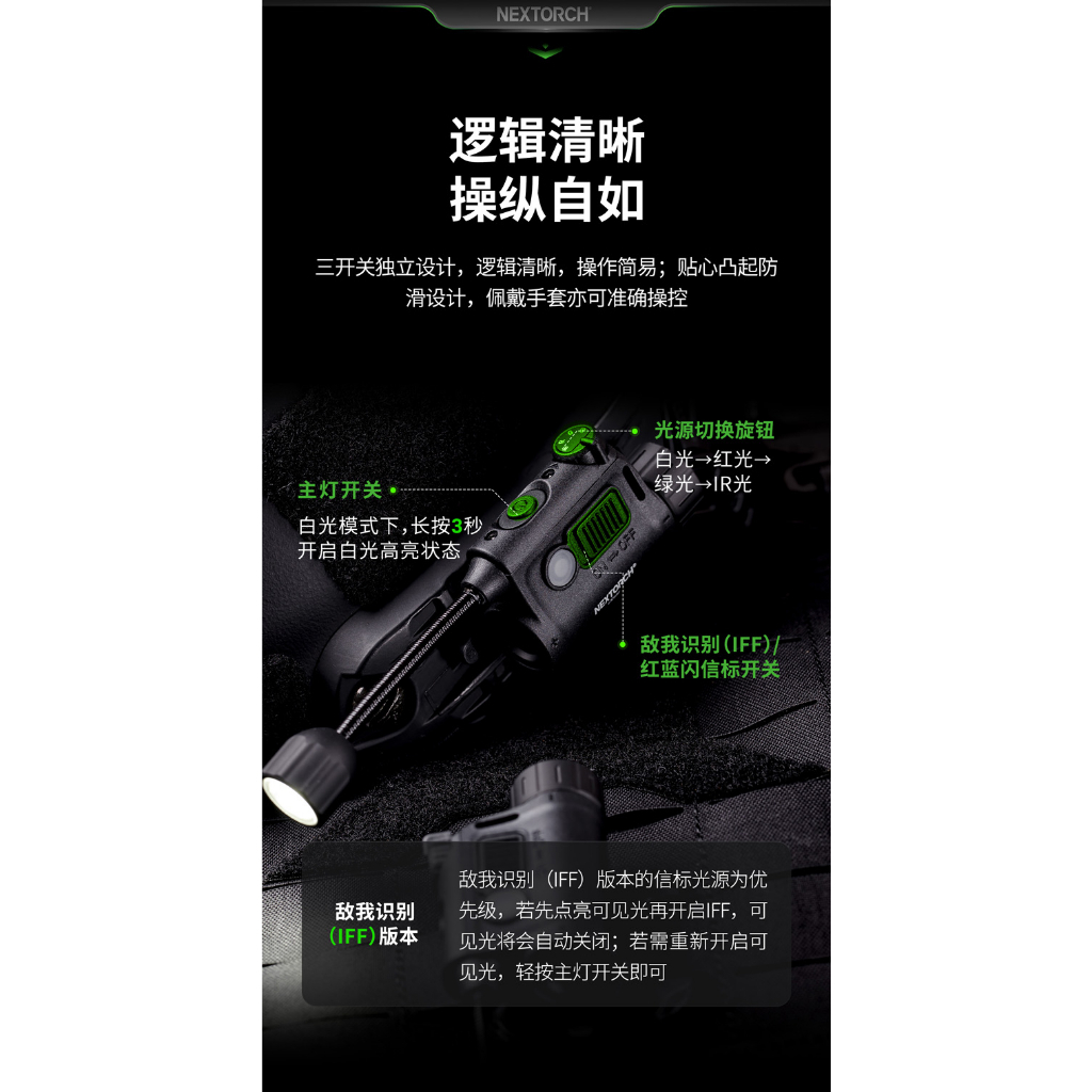 tw-11134207-7qukz-livghmr7ashgba