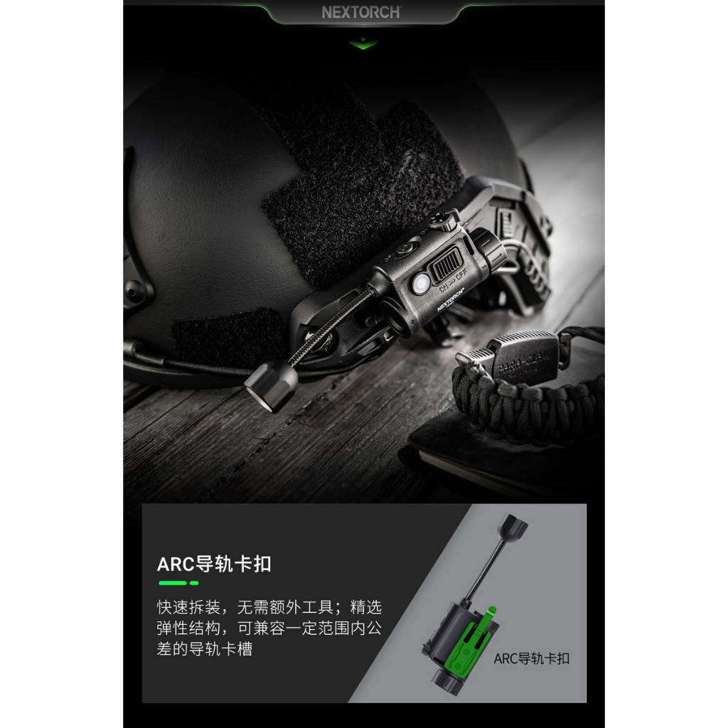 tw-11134207-7qul8-livghmr7c71w2d