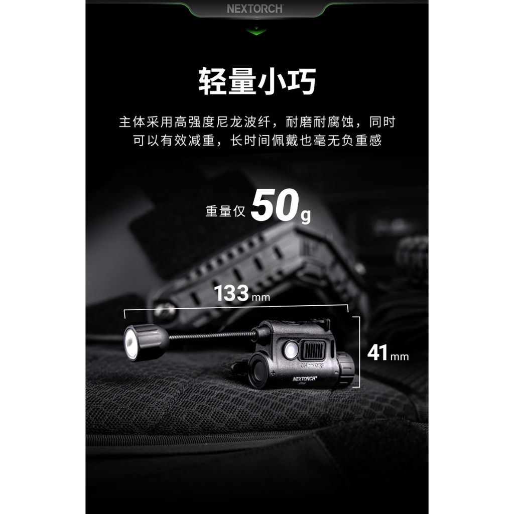 tw-11134207-7qul0-livghmr7dlmcb9