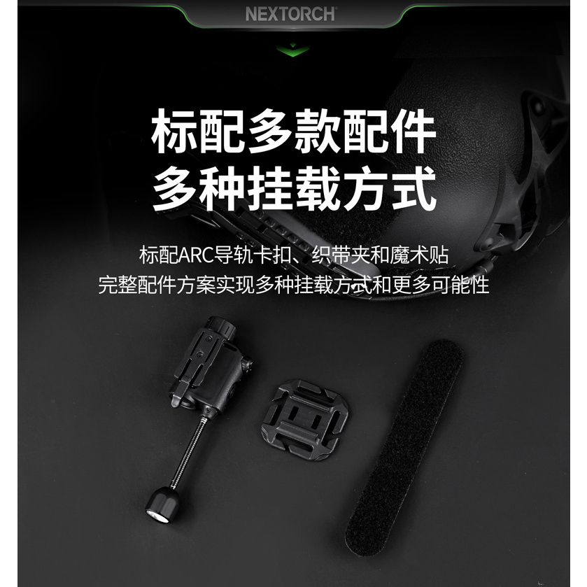 tw-11134207-7qul0-livghmr7f06sb3