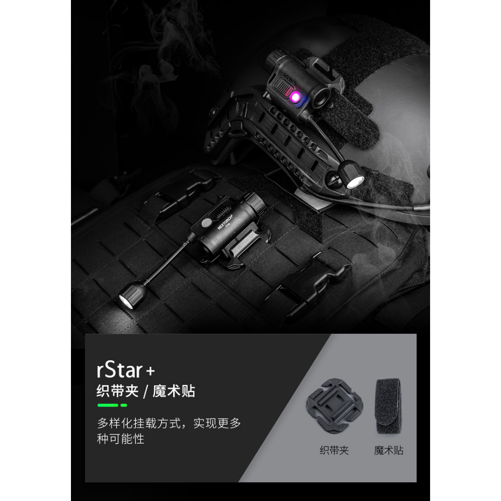 tw-11134207-7qul6-livghmr7ger8c3