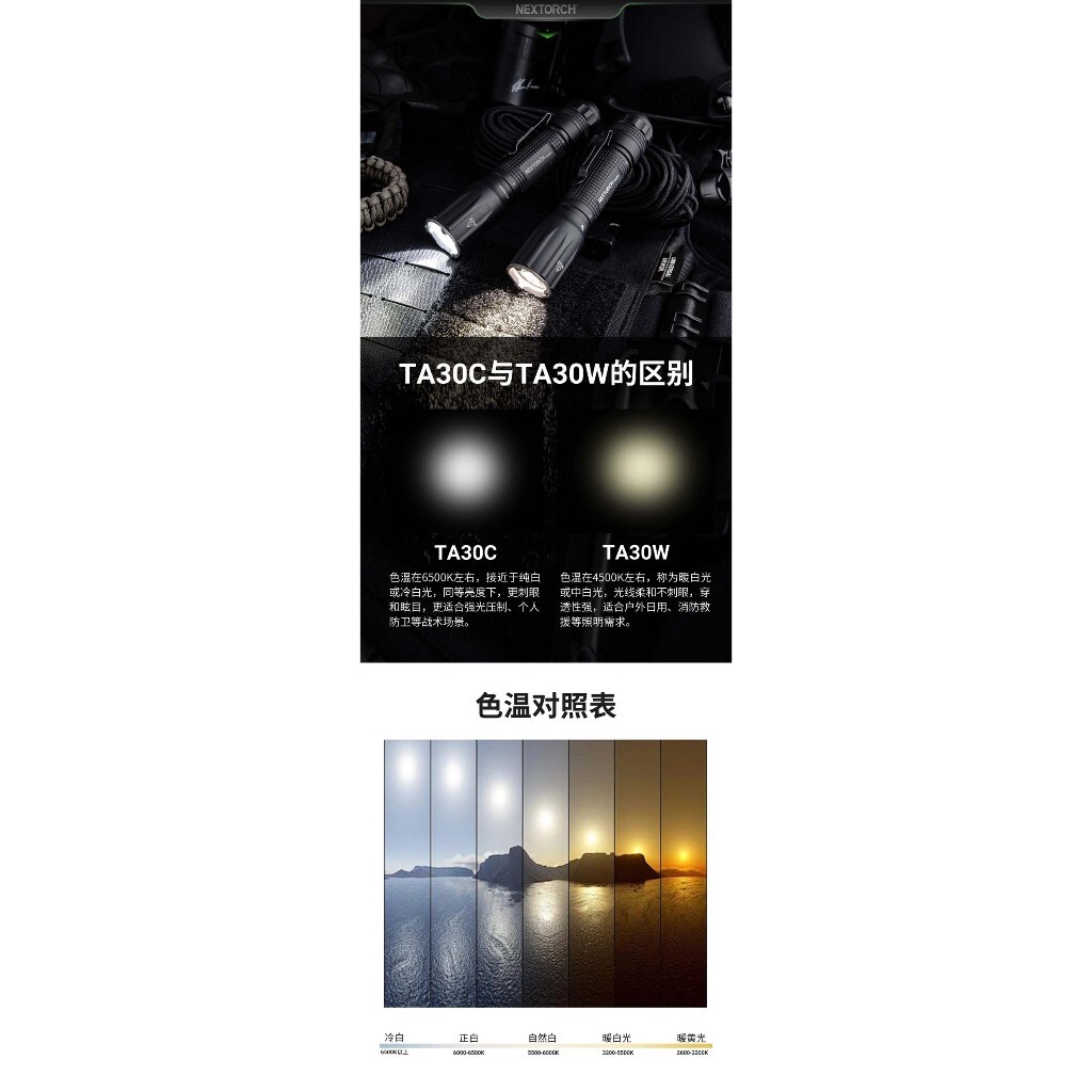 tw-11134207-7r98u-lru0s8sgkdu04d