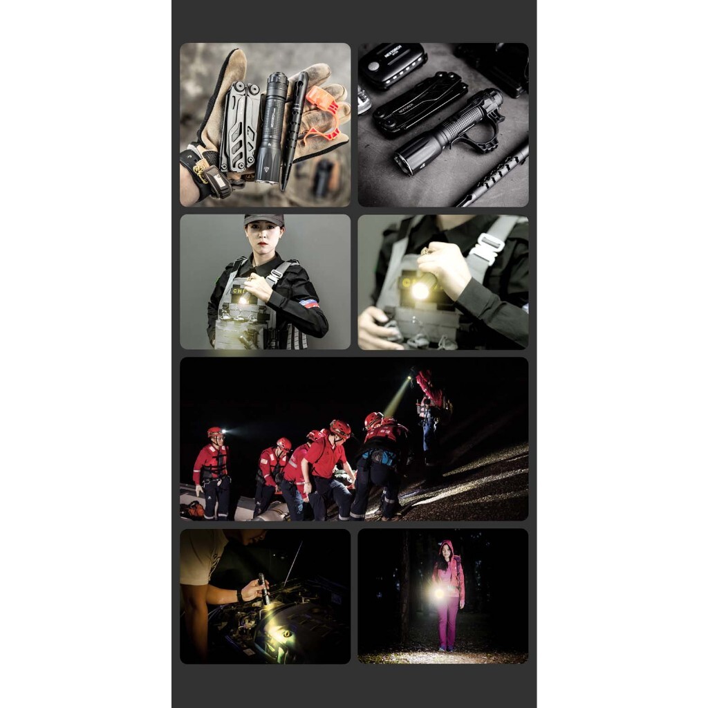 tw-11134207-7r990-lru0s8sgu7t464