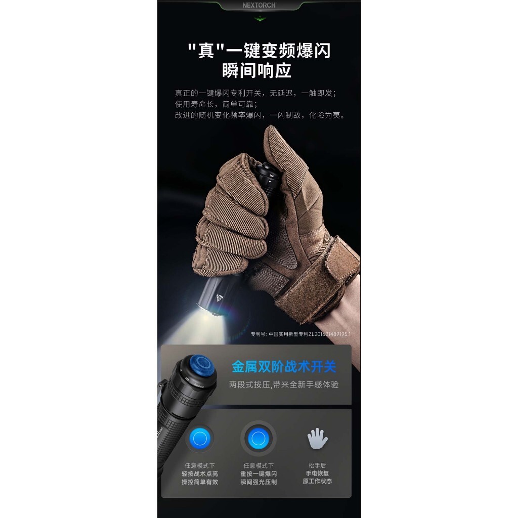 tw-11134207-7r992-lru0s8sglsegd4