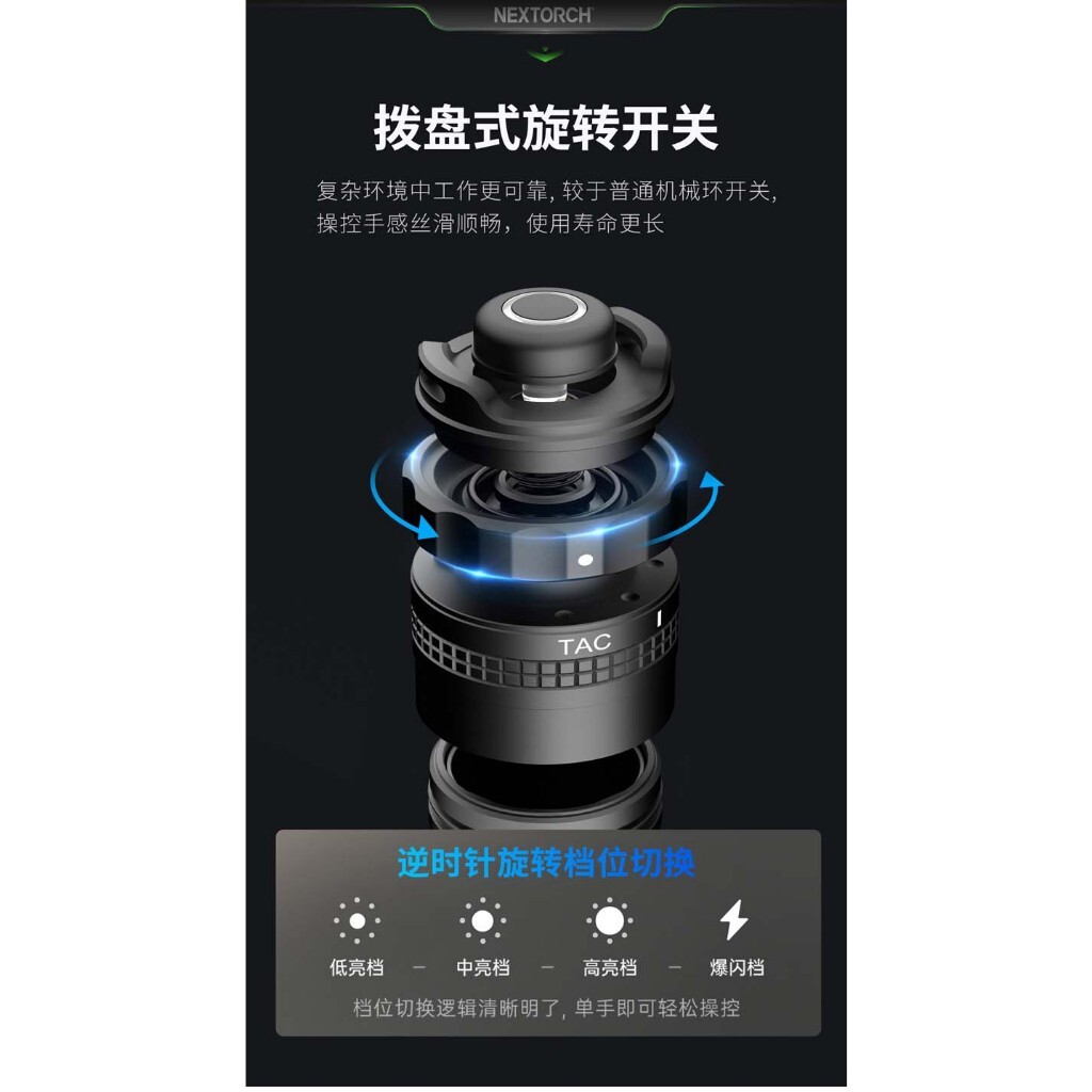 tw-11134207-7r98t-lru0s8sgn6yw87