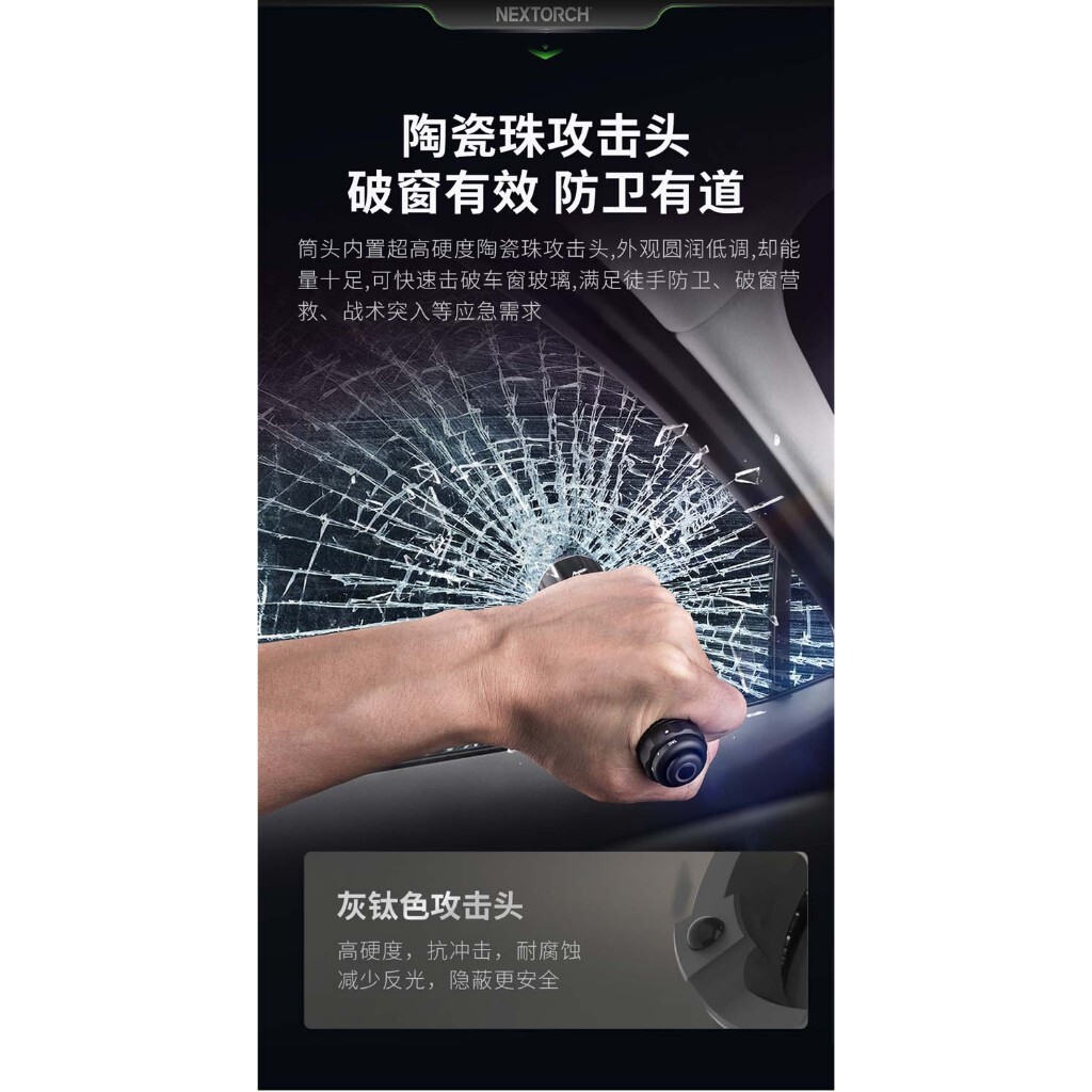 tw-11134207-7r98q-lru0s8sgoljc71